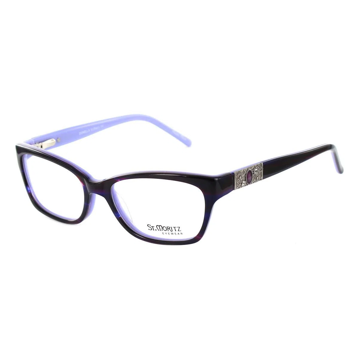 ST MORITZ DONELLA Eyeglasses - view 7